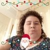 tinamichelle322